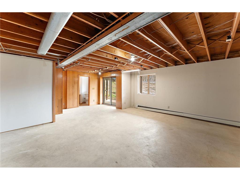 27096 Sevastopol Road Wacouta Twp MN 55066 7053630 image78
