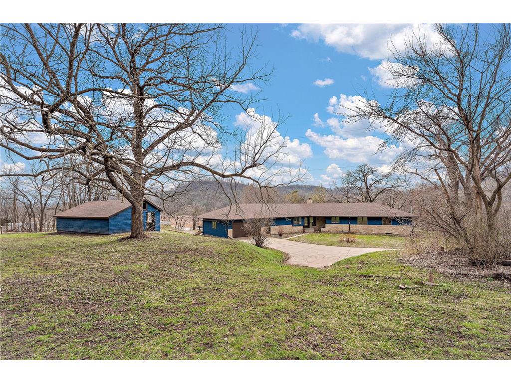 27096 Sevastopol Road Wacouta Twp MN 55066 7053630 image79