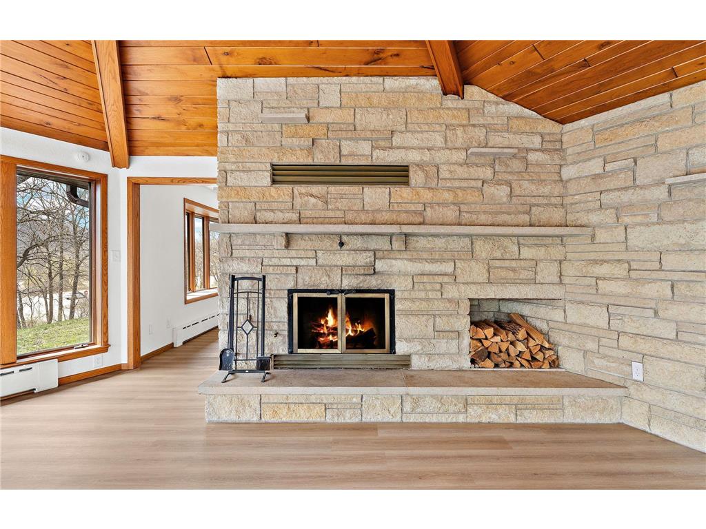 27096 Sevastopol Road Wacouta Twp MN 55066 7053630 image8