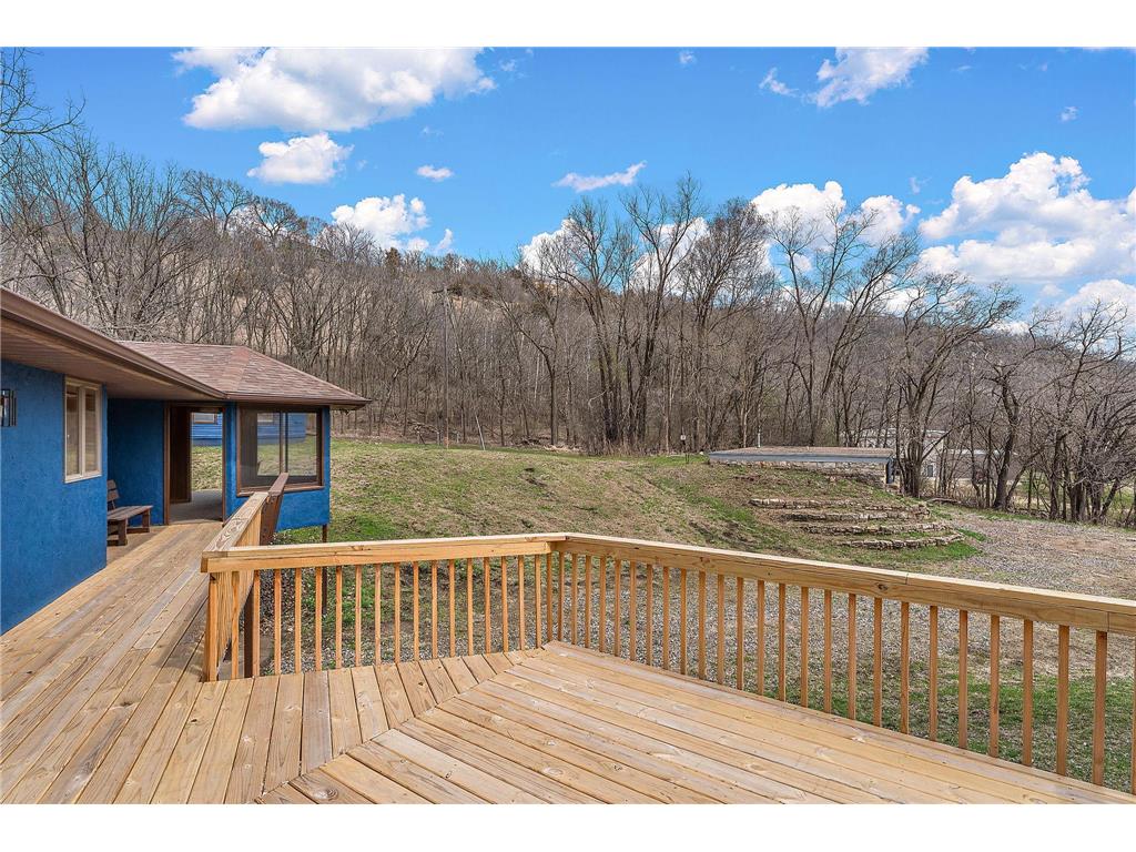 27096 Sevastopol Road Wacouta Twp MN 55066 7053630 image80