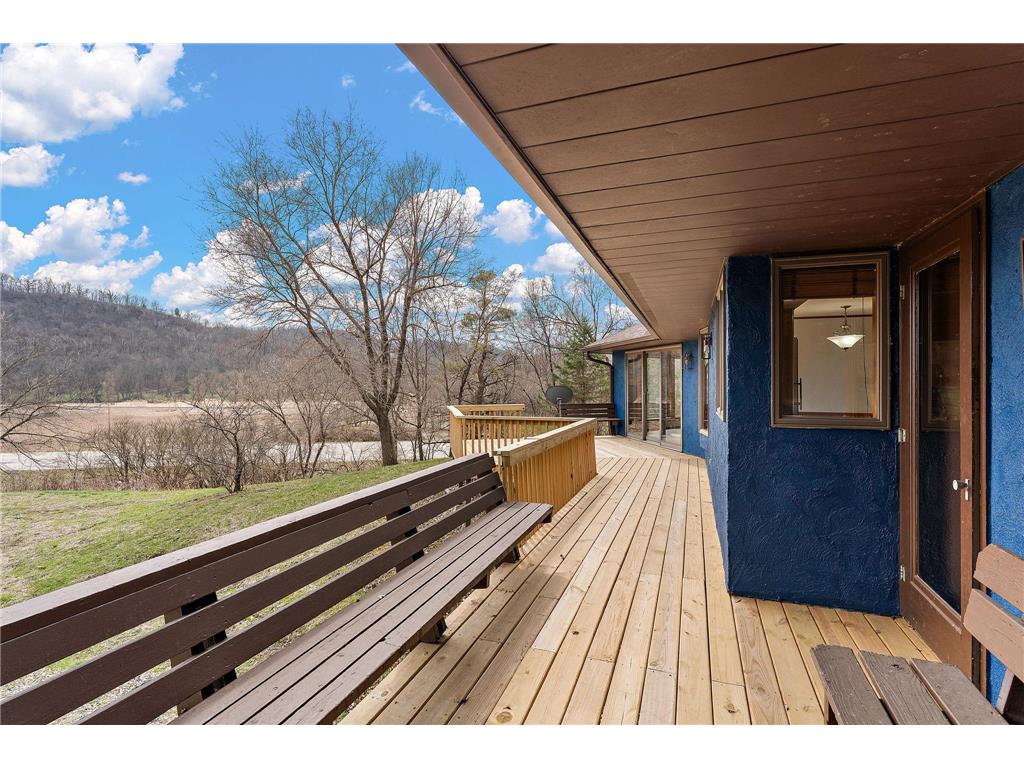 27096 Sevastopol Road Wacouta Twp MN 55066 7053630 image81