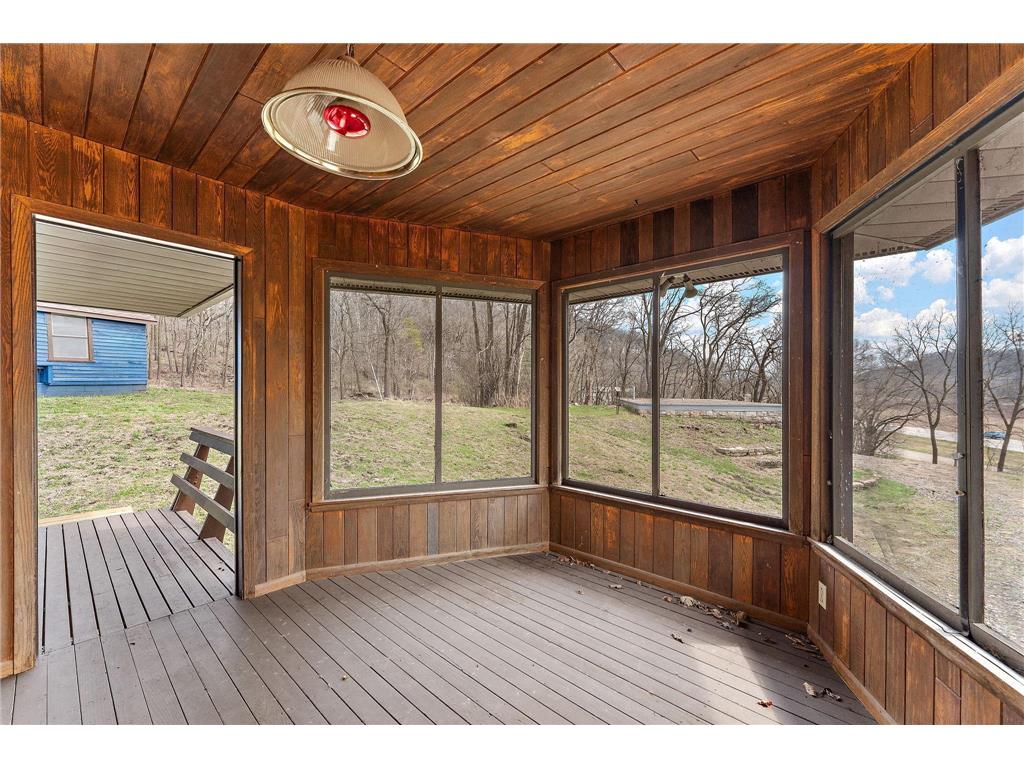 27096 Sevastopol Road Wacouta Twp MN 55066 7053630 image82