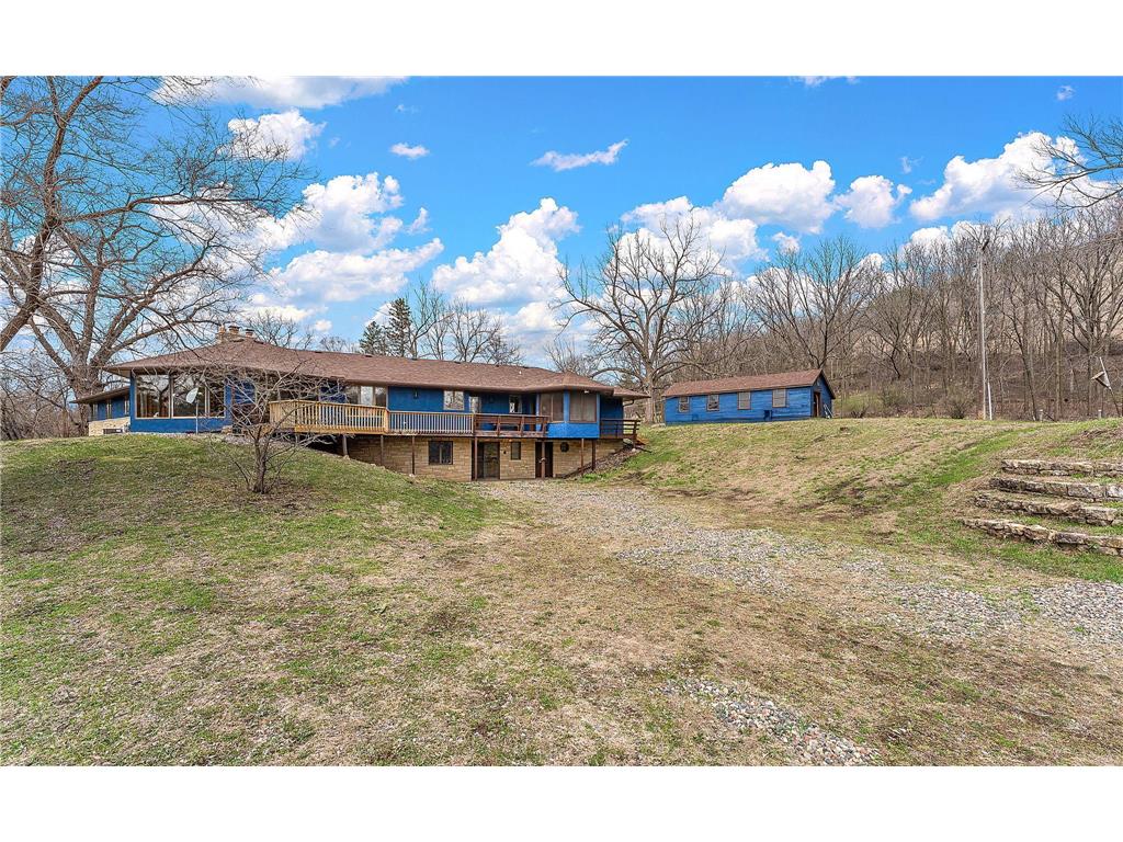 27096 Sevastopol Road Wacouta Twp MN 55066 7053630 image84