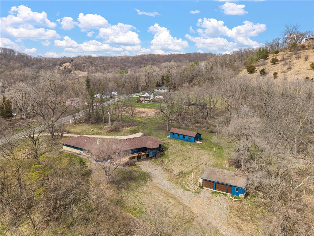 27096 Sevastopol Road Wacouta Twp MN 55066 7053630 image85
