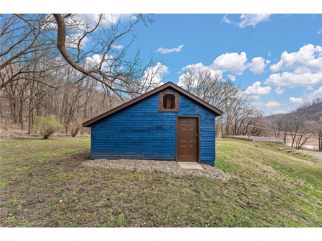27096 Sevastopol Road Wacouta Twp MN 55066 7053630 image86