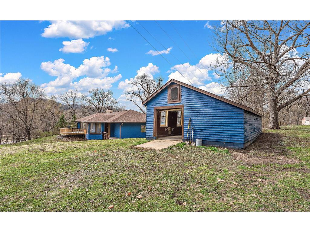 27096 Sevastopol Road Wacouta Twp MN 55066 7053630 image87