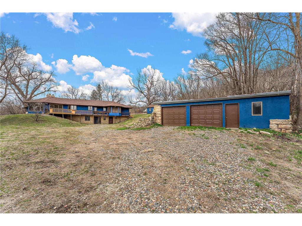 27096 Sevastopol Road Wacouta Twp MN 55066 7053630 image88