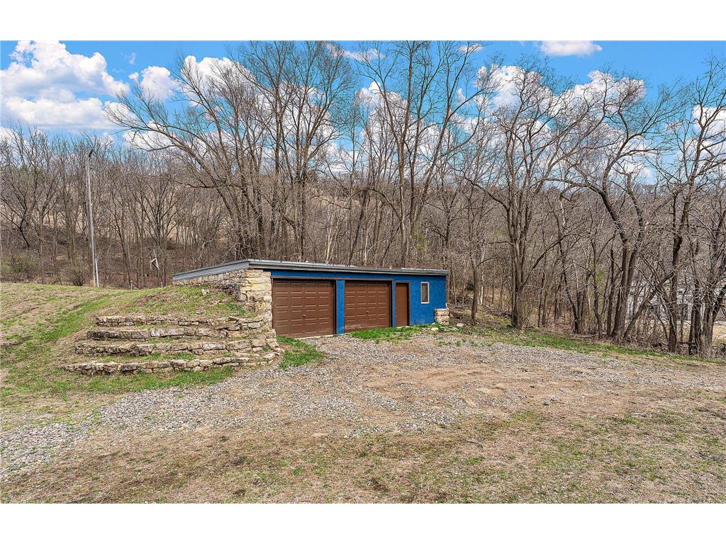 27096 Sevastopol Road Wacouta Twp MN 55066 7053630 image89