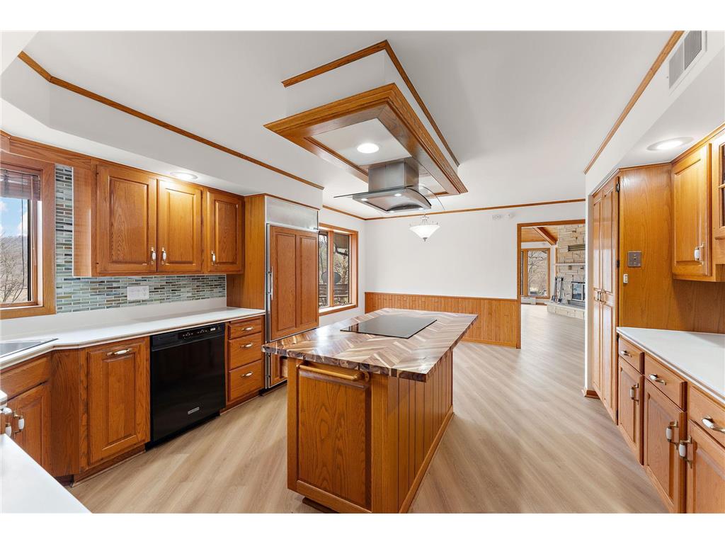 27096 Sevastopol Road Wacouta Twp MN 55066 7053630 image9