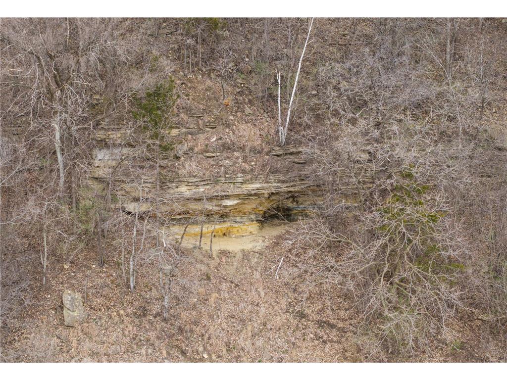 27096 Sevastopol Road Wacouta Twp MN 55066 7053630 image90