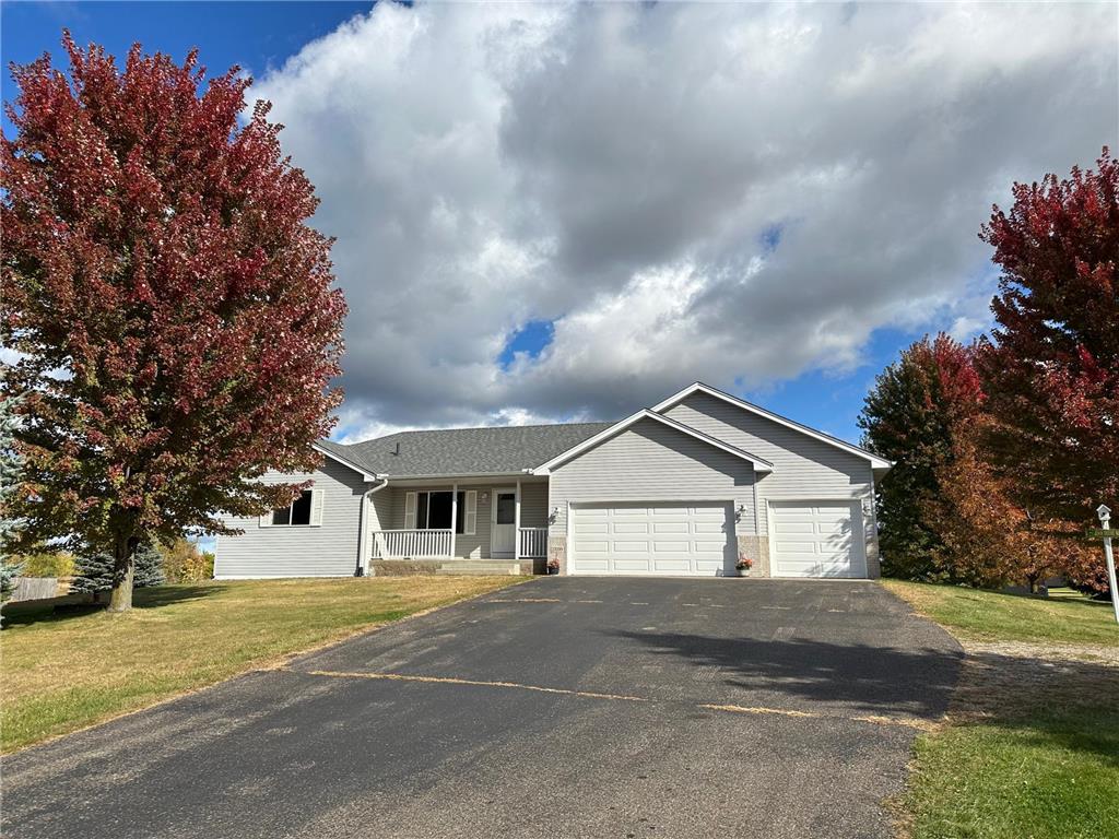 27099 115th Street NW Zimmerman MN 55398 6618748 image1