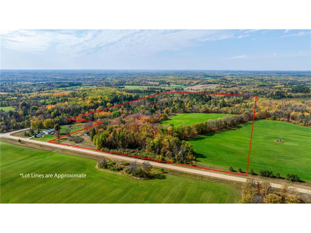 27099 Debs Road NW Alaska Twp MN 56676 6796846 image1