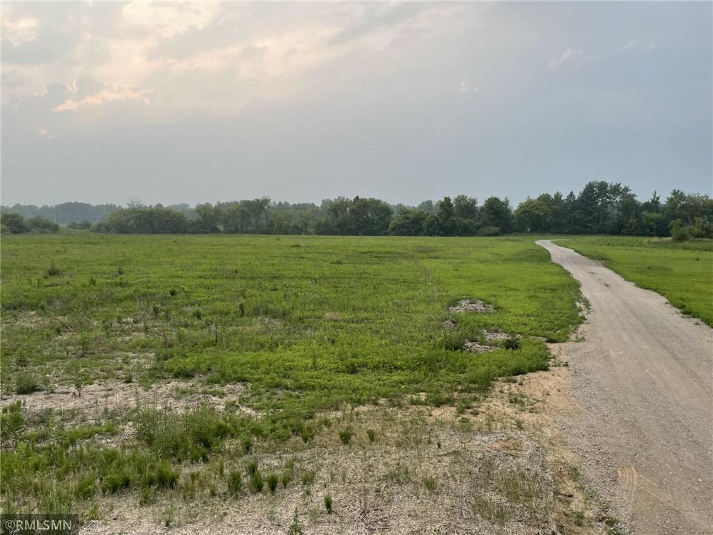 270x 317th Avenue NE Cambridge MN 55008 - Fannie 6394916 image1