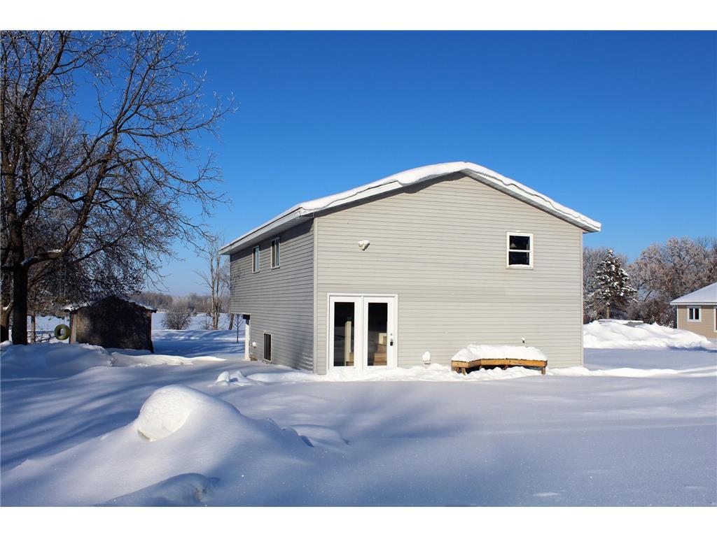 271 1st Street, Roscoe, MN, 56371 MLS 6308525 Edina Realty