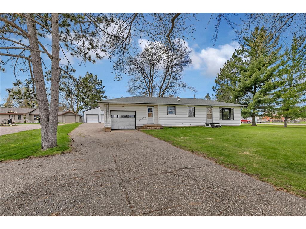 271 4th Street Holdingford MN 56340 7068546 image1