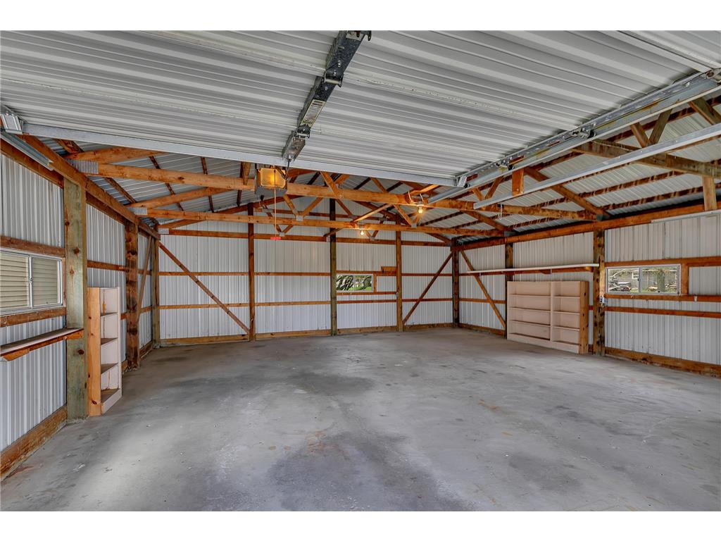 271 4th Street Holdingford MN 56340 7068546 image11