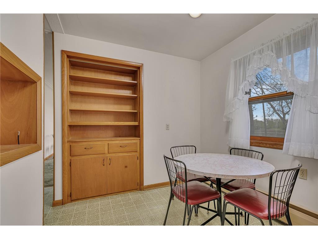 271 4th Street Holdingford MN 56340 7068546 image17