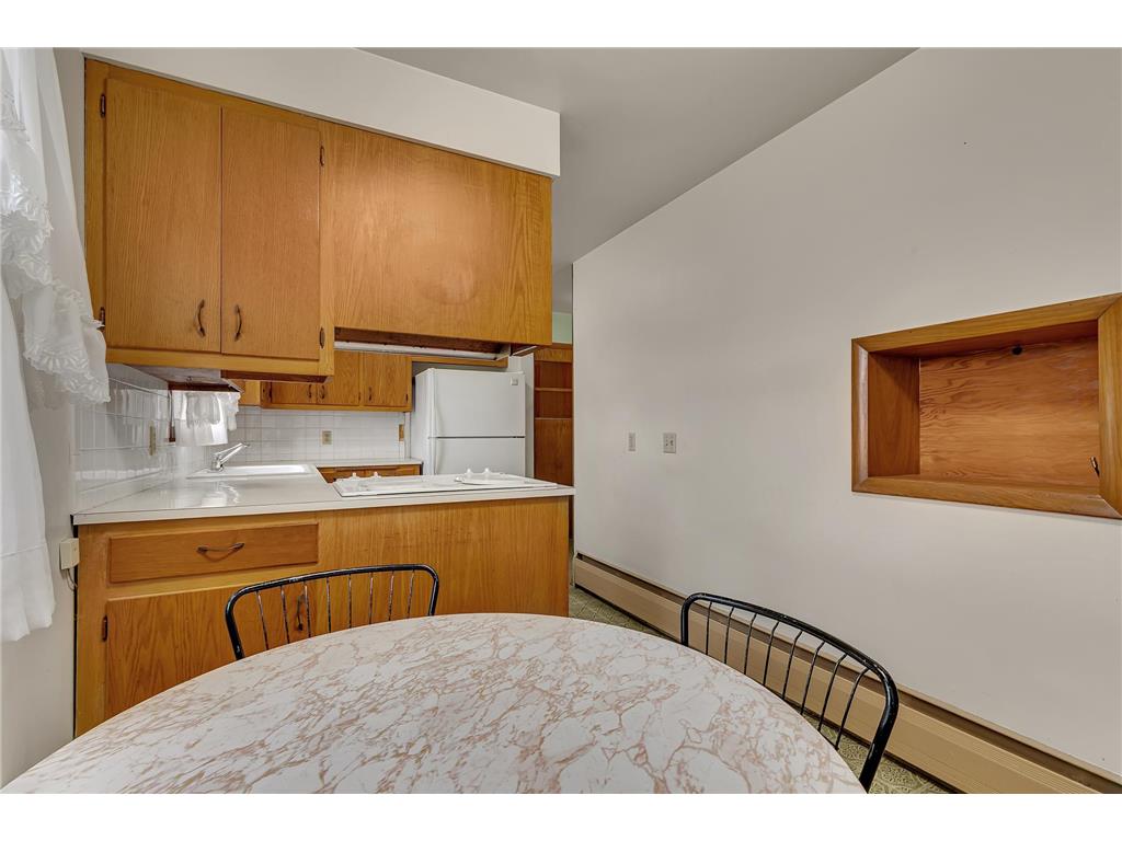 271 4th Street Holdingford MN 56340 7068546 image18