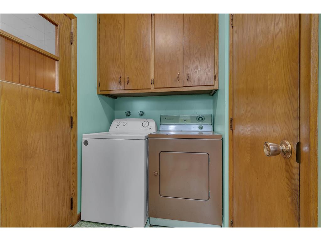 271 4th Street Holdingford MN 56340 7068546 image19