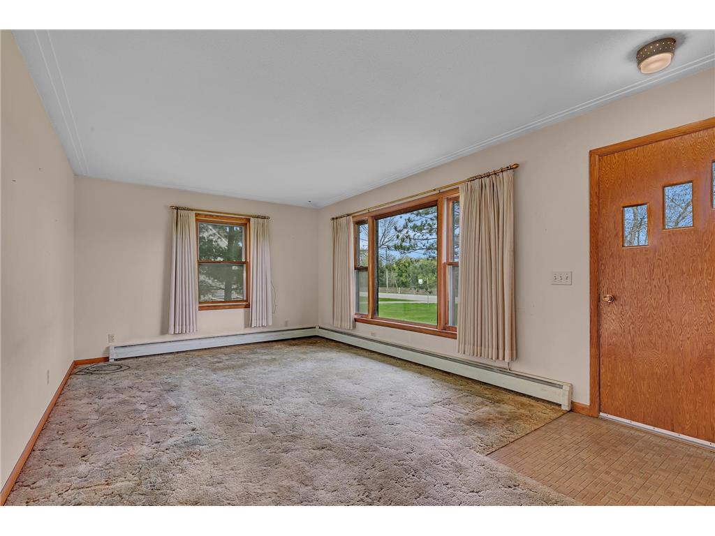 271 4th Street Holdingford MN 56340 7068546 image20