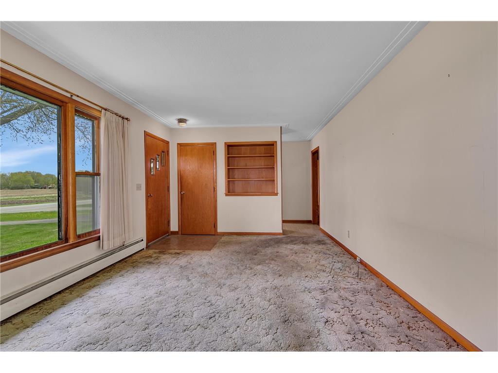 271 4th Street Holdingford MN 56340 7068546 image21