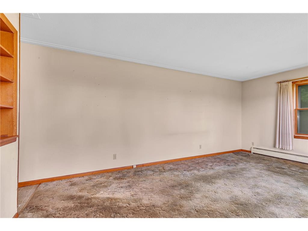 271 4th Street Holdingford MN 56340 7068546 image22