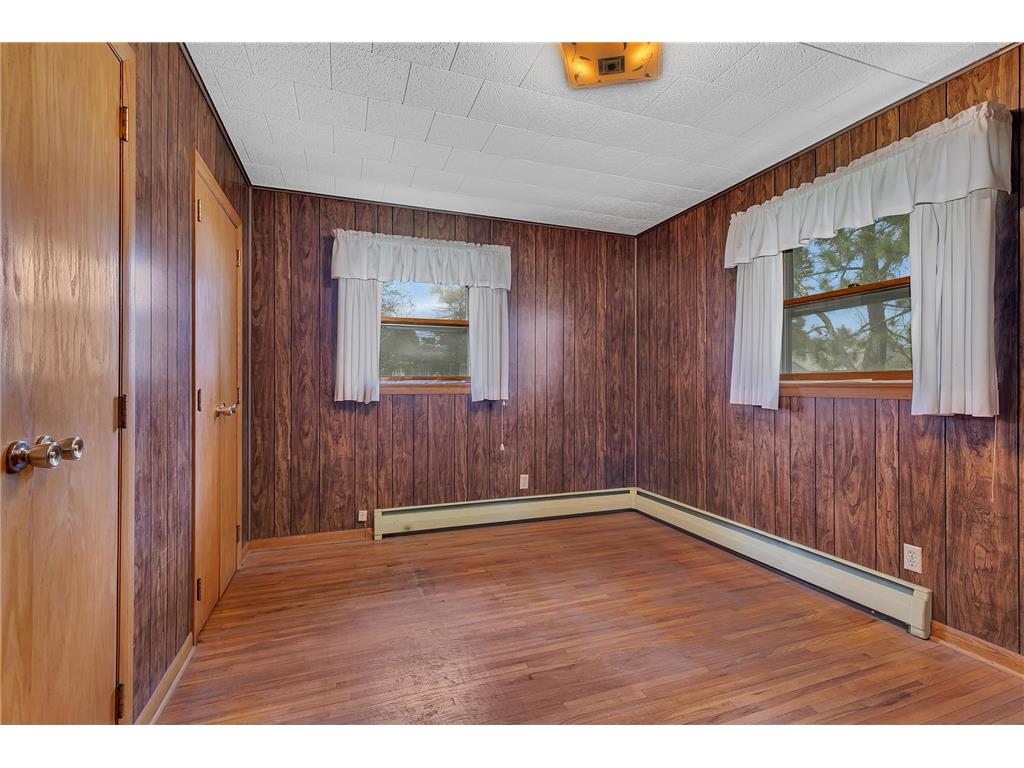 271 4th Street Holdingford MN 56340 7068546 image23