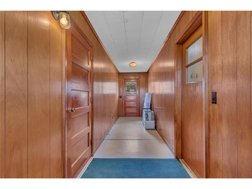 271 4th Street Holdingford MN 56340 7068546 image27