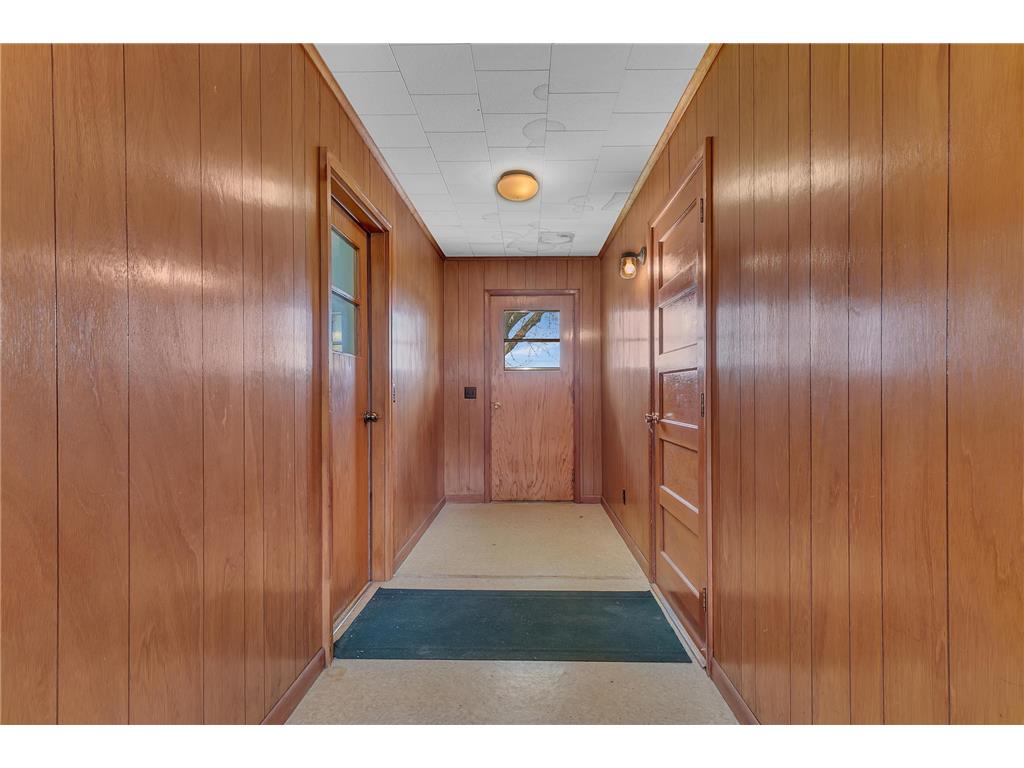 271 4th Street Holdingford MN 56340 7068546 image28