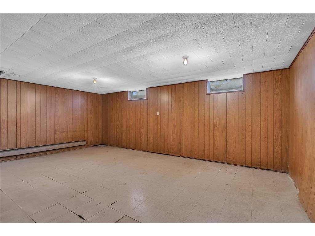271 4th Street Holdingford MN 56340 7068546 image29
