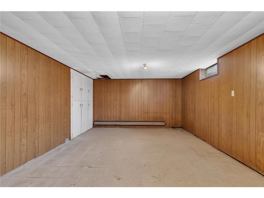 271 4th Street Holdingford MN 56340 7068546 image30