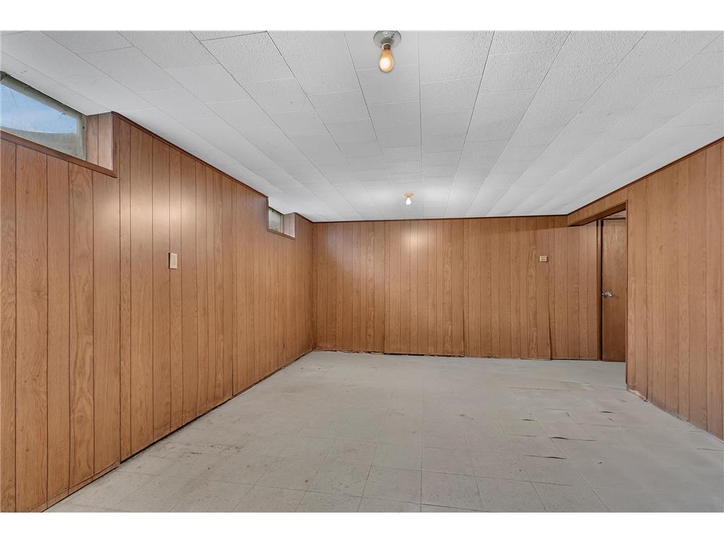 271 4th Street Holdingford MN 56340 7068546 image31