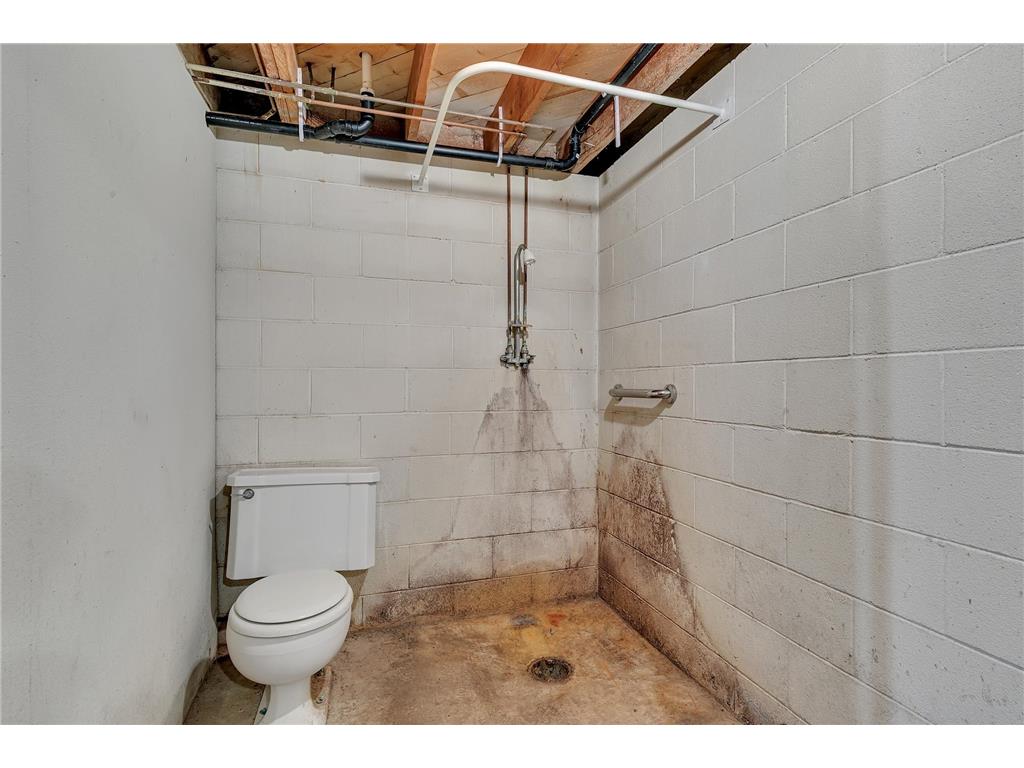 271 4th Street Holdingford MN 56340 7068546 image33