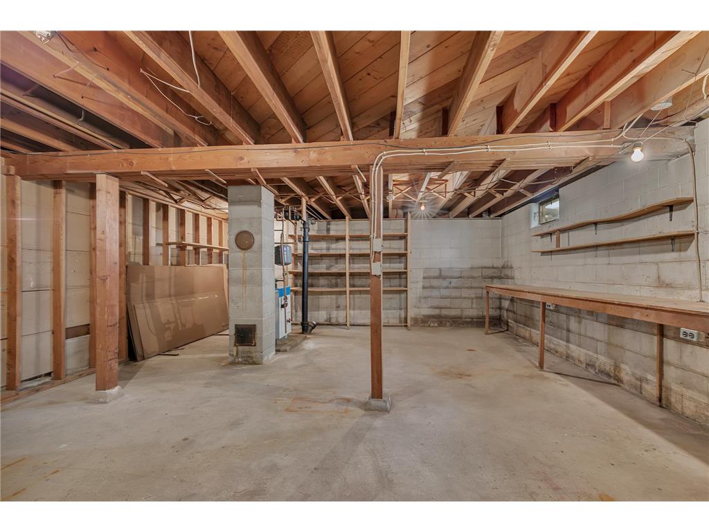 271 4th Street Holdingford MN 56340 7068546 image34