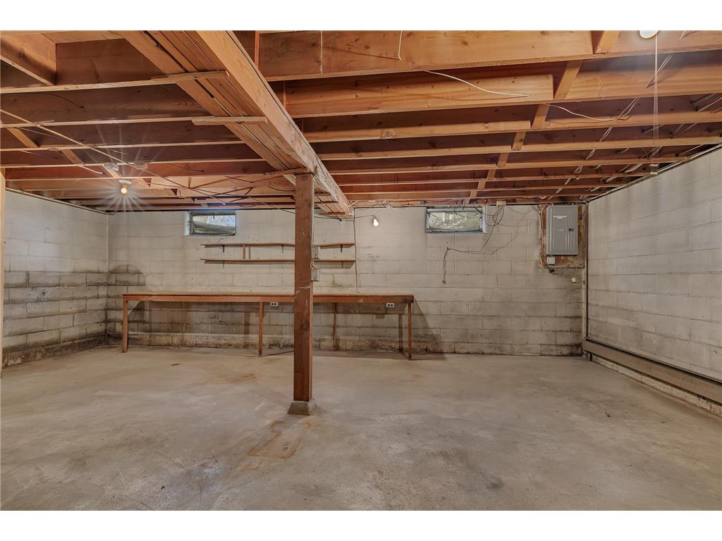 271 4th Street Holdingford MN 56340 7068546 image35