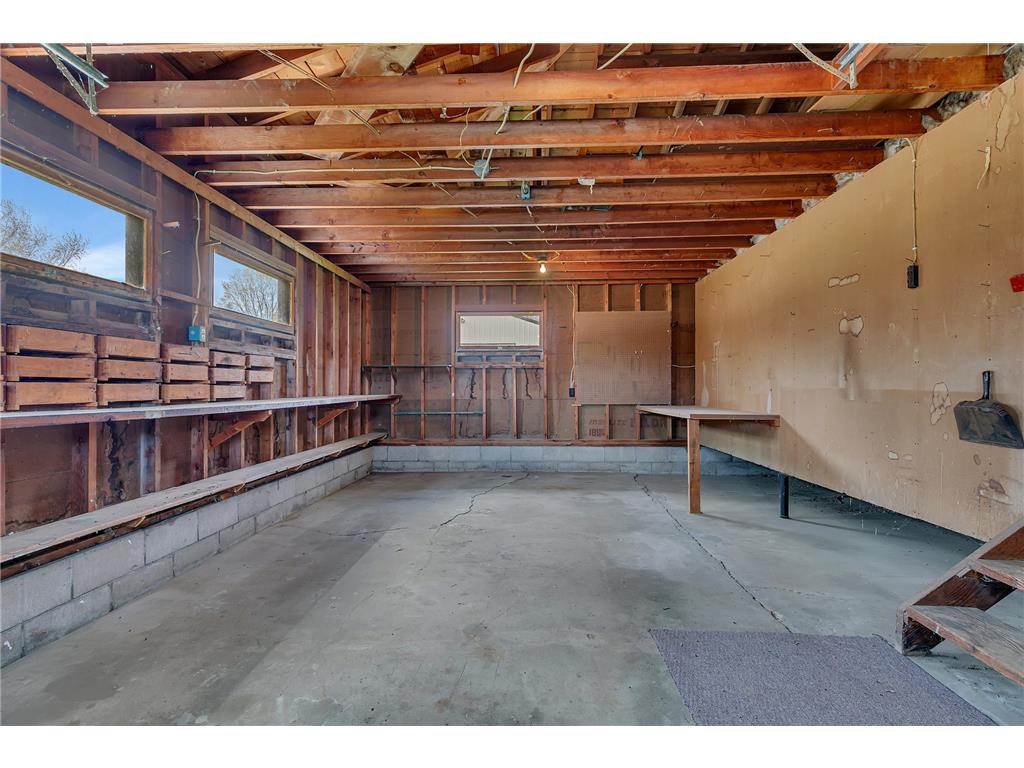 271 4th Street Holdingford MN 56340 7068546 image36