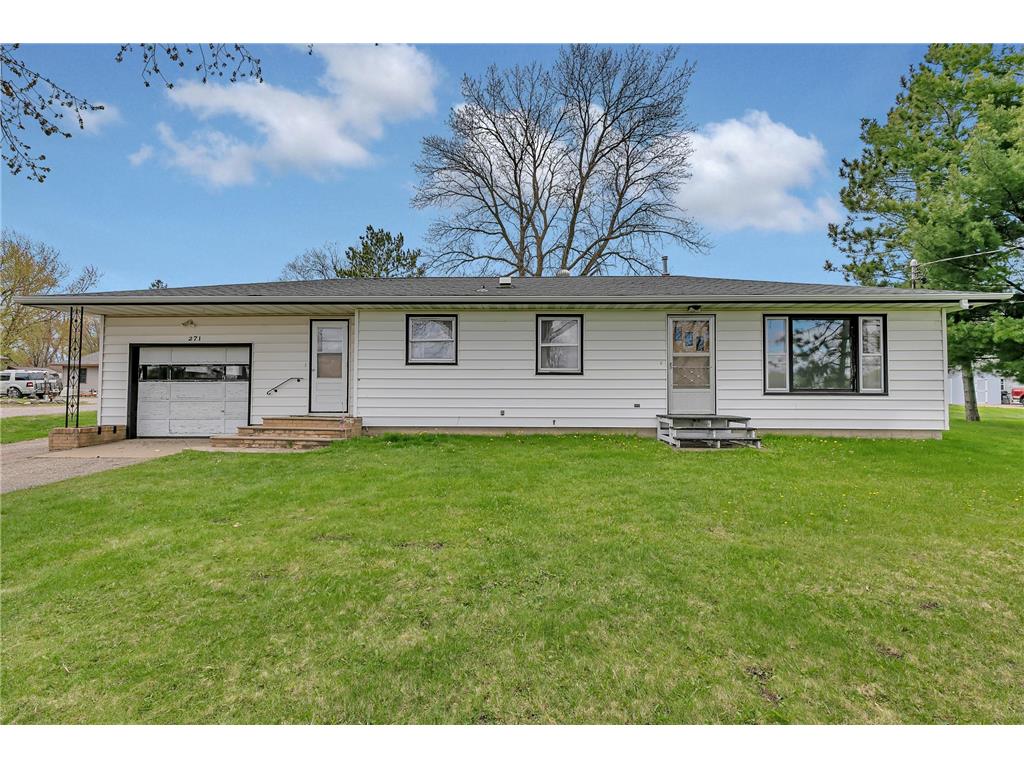 271 4th Street Holdingford MN 56340 7068546 image4