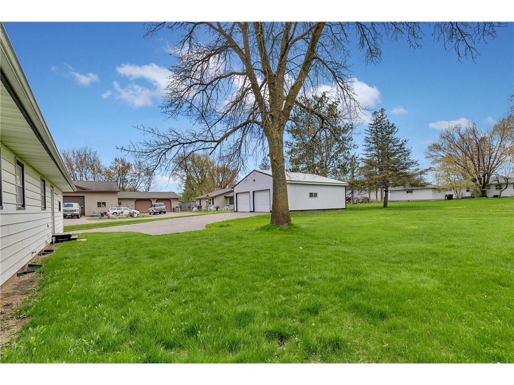 271 4th Street Holdingford MN 56340 7068546 image6
