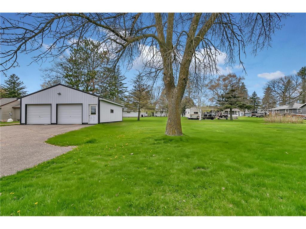 271 4th Street Holdingford MN 56340 7068546 image7
