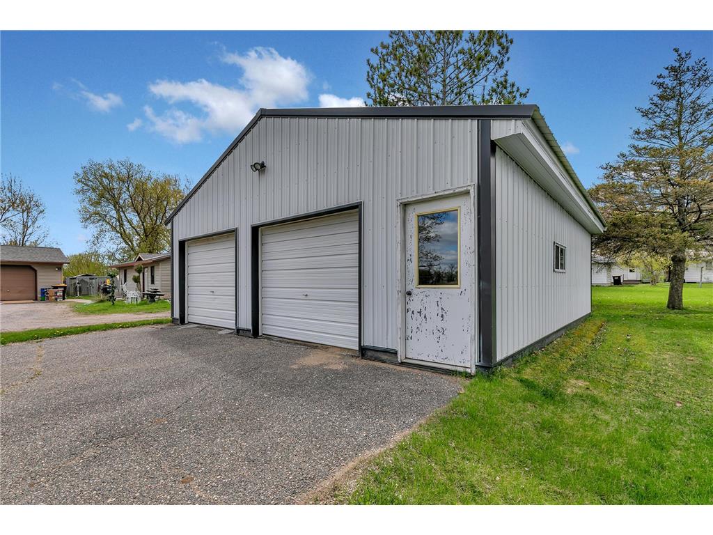 271 4th Street Holdingford MN 56340 7068546 image8
