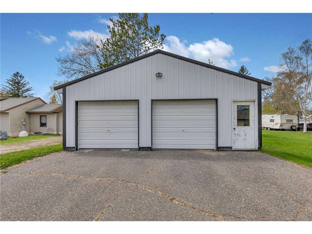 271 4th Street Holdingford MN 56340 7068546 image9