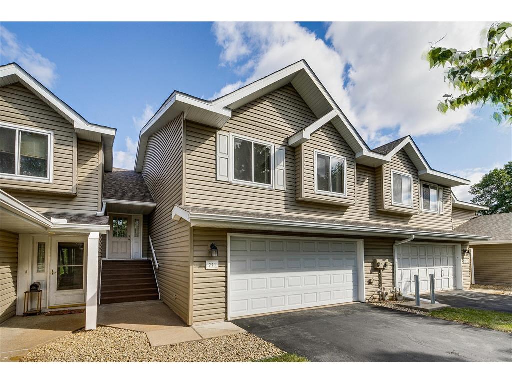 271 96th Lane NE Blaine MN 55434 6771698 image1