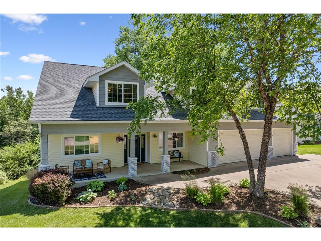 271 E Garvin Heights Road Winona MN 55987 6747800 image1