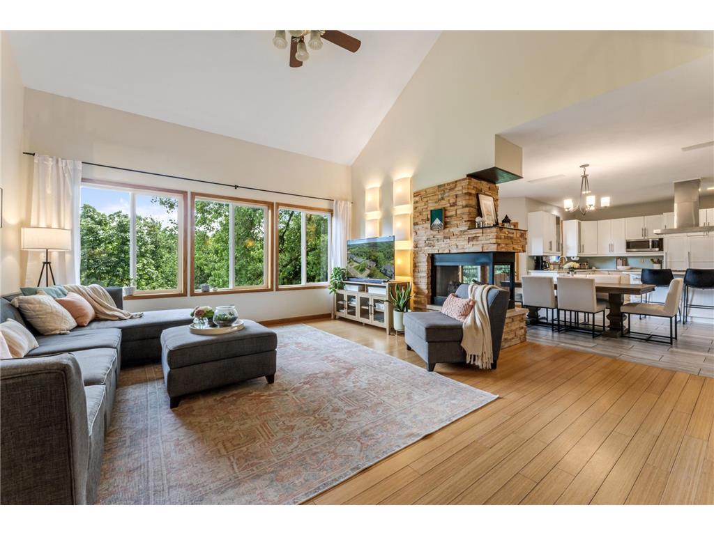 271 E Garvin Heights Road Winona MN 55987 6747800 image10