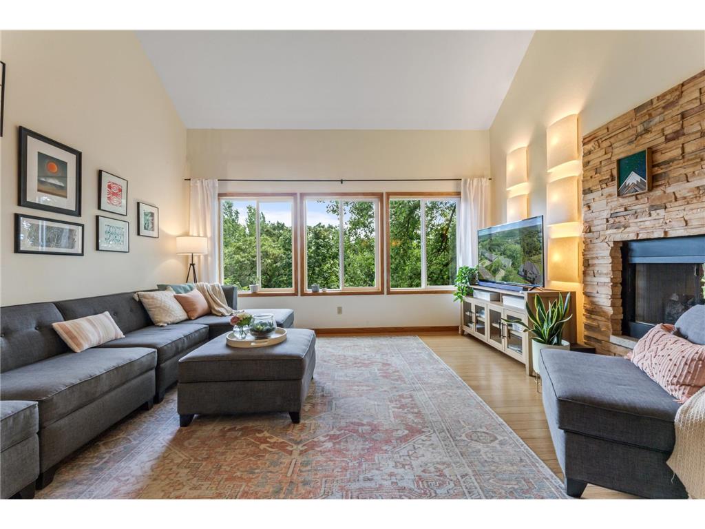 271 E Garvin Heights Road Winona MN 55987 6747800 image11
