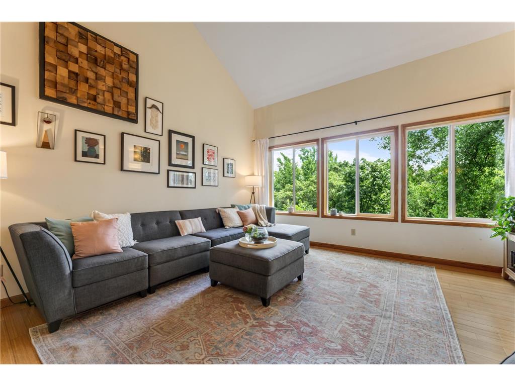 271 E Garvin Heights Road Winona MN 55987 6747800 image12