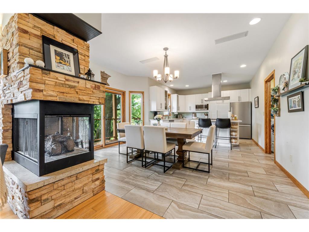 271 E Garvin Heights Road Winona MN 55987 6747800 image13