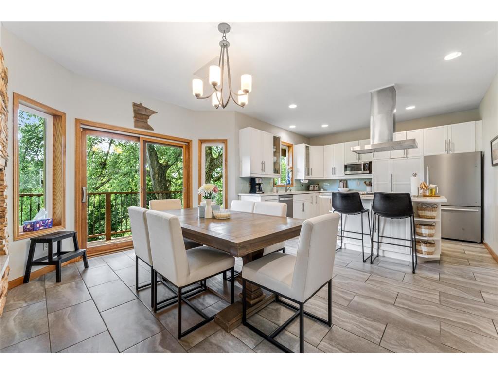 271 E Garvin Heights Road Winona MN 55987 6747800 image14