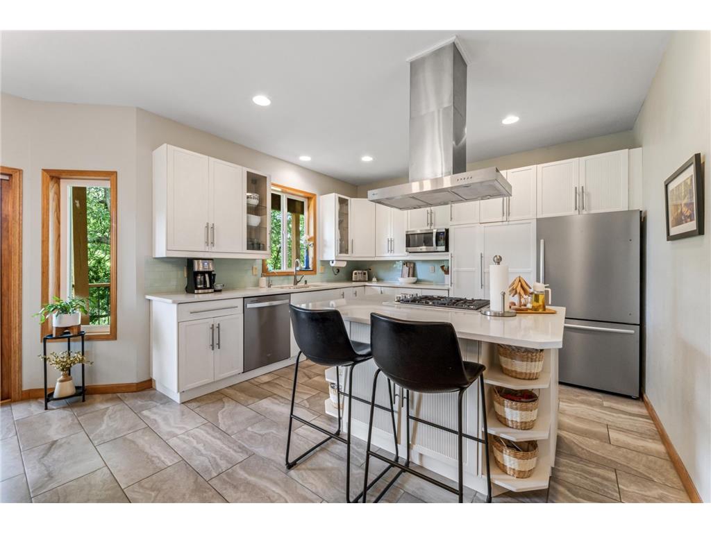 271 E Garvin Heights Road Winona MN 55987 6747800 image15