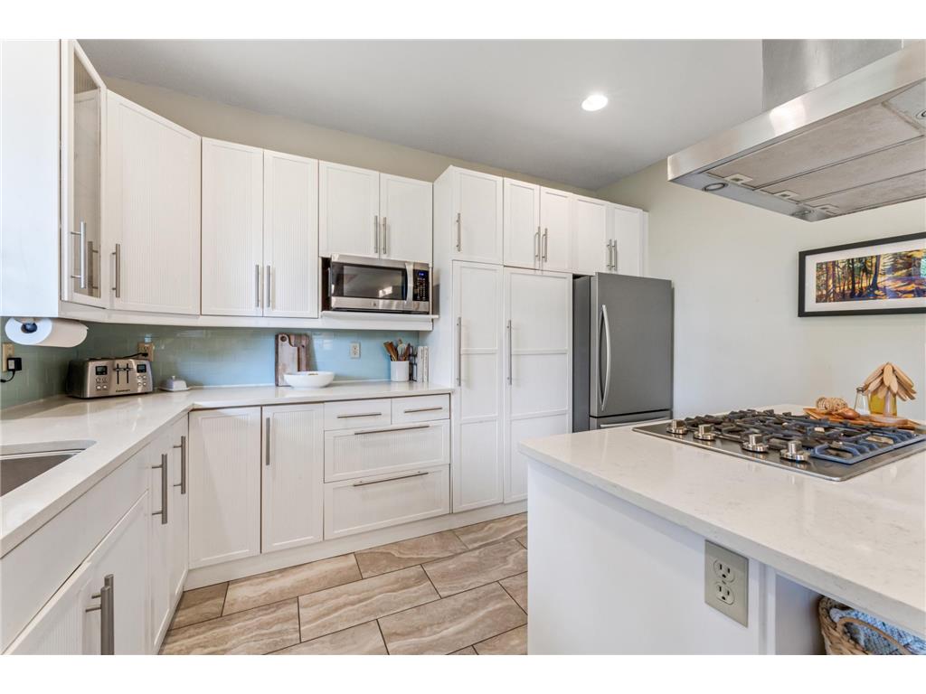 271 E Garvin Heights Road Winona MN 55987 6747800 image16